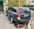 Вольво V50, об'ємом двигуна 1.56 л та пробігом 244 тис. км за 6900 $, фото 8 на Automoto.ua