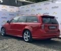 Вольво V50, об'ємом двигуна 1.6 л та пробігом 265 тис. км за 7099 $, фото 11 на Automoto.ua