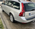 Вольво В50, объемом двигателя 1.56 л и пробегом 215 тыс. км за 6400 $, фото 4 на Automoto.ua