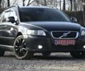 Вольво В50, объемом двигателя 1.6 л и пробегом 229 тыс. км за 8100 $, фото 1 на Automoto.ua