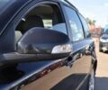 Вольво V50, об'ємом двигуна 2 л та пробігом 194 тис. км за 7500 $, фото 19 на Automoto.ua