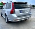 Вольво В50, объемом двигателя 2 л и пробегом 273 тыс. км за 8300 $, фото 5 на Automoto.ua