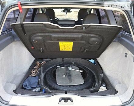 Вольво В50 2010 в Хмельницком на Automoto.ua Вольво В50, объемом двигателя 2 л и пробегом 187 тыс. км за 8599 $, фото 48 на Automoto.ua