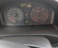 Вольво В50, объемом двигателя 1.6 л и пробегом 260 тыс. км за 6500 $, фото 1 на Automoto.ua
