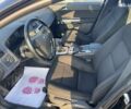 Вольво В50, объемом двигателя 1.6 л и пробегом 282 тыс. км за 7800 $, фото 8 на Automoto.ua