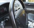 Вольво В50 2010 в Хмельницком на Automoto.ua Вольво В50, объемом двигателя 2 л и пробегом 187 тыс. км за 8599 $, фото 22 на Automoto.ua