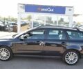 Вольво V50, об'ємом двигуна 2 л та пробігом 194 тис. км за 7500 $, фото 16 на Automoto.ua