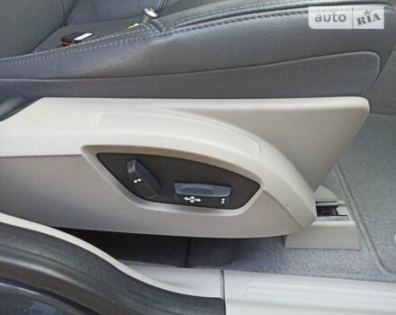 Вольво В50 2010 в Хмельницком на Automoto.ua Вольво В50, объемом двигателя 2 л и пробегом 187 тыс. км за 8599 $, фото 27 на Automoto.ua