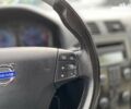 Вольво V50, об'ємом двигуна 1.6 л та пробігом 265 тис. км за 7099 $, фото 21 на Automoto.ua