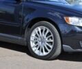 Вольво V50, об'ємом двигуна 2 л та пробігом 194 тис. км за 7500 $, фото 5 на Automoto.ua