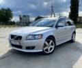 Вольво В50, объемом двигателя 2 л и пробегом 273 тыс. км за 8300 $, фото 2 на Automoto.ua