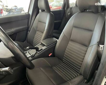 Вольво В50, объемом двигателя 1.6 л и пробегом 221 тыс. км за 6990 $, фото 27 на Automoto.ua