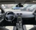 Вольво V50, об'ємом двигуна 1.6 л та пробігом 265 тис. км за 7099 $, фото 29 на Automoto.ua