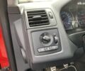 Вольво V50, об'ємом двигуна 1.6 л та пробігом 265 тис. км за 7099 $, фото 17 на Automoto.ua