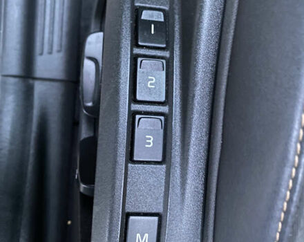 Вольво В50, объемом двигателя 1.6 л и пробегом 223 тыс. км за 7390 $, фото 22 на Automoto.ua