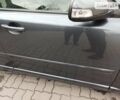 Вольво В50 2010 в Хмельницком на Automoto.ua Вольво В50, объемом двигателя 2 л и пробегом 187 тыс. км за 8599 $, фото 15 на Automoto.ua