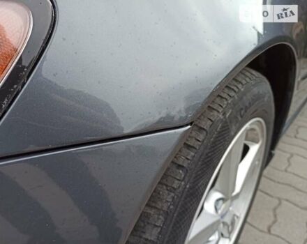 Вольво В50 2010 в Хмельницком на Automoto.ua Вольво В50, объемом двигателя 2 л и пробегом 187 тыс. км за 8599 $, фото 12 на Automoto.ua