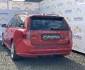 Вольво V50, об'ємом двигуна 1.6 л та пробігом 265 тис. км за 7099 $, фото 13 на Automoto.ua