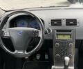 Вольво V50, об'ємом двигуна 1.6 л та пробігом 265 тис. км за 7099 $, фото 20 на Automoto.ua