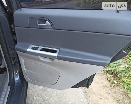 Вольво В50 2010 в Хмельницком на Automoto.ua Вольво В50, объемом двигателя 2 л и пробегом 187 тыс. км за 8599 $, фото 35 на Automoto.ua