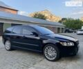 Вольво V50, об'ємом двигуна 1.6 л та пробігом 193 тис. км за 7700 $, фото 1 на Automoto.ua