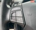 Вольво В50, объемом двигателя 1.6 л и пробегом 205 тыс. км за 6700 $, фото 33 на Automoto.ua