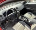 Вольво V50, об'ємом двигуна 1.6 л та пробігом 265 тис. км за 7099 $, фото 18 на Automoto.ua