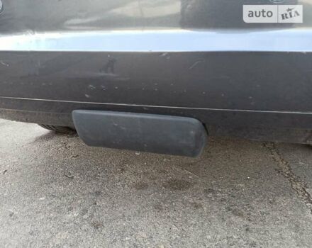 Вольво В50 2010 в Хмельницком на Automoto.ua Вольво В50, объемом двигателя 2 л и пробегом 187 тыс. км за 8599 $, фото 44 на Automoto.ua