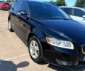 Вольво В50, объемом двигателя 1.6 л и пробегом 270 тыс. км за 7000 $, фото 1 на Automoto.ua