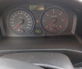 Вольво В50, объемом двигателя 1.6 л и пробегом 260 тыс. км за 6500 $, фото 1 на Automoto.ua