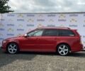 Вольво V50, об'ємом двигуна 1.6 л та пробігом 265 тис. км за 7099 $, фото 15 на Automoto.ua