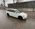 Вольво V50, об'ємом двигуна 1.98 л та пробігом 260 тис. км за 8300 $, фото 20 на Automoto.ua