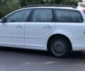 Вольво В50, объемом двигателя 1.56 л и пробегом 216 тыс. км за 7900 $, фото 8 на Automoto.ua