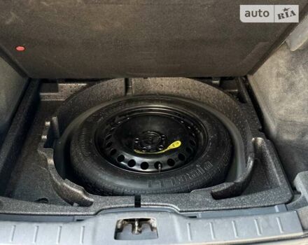 Вольво В50, объемом двигателя 1.6 л и пробегом 270 тыс. км за 6700 $, фото 17 на Automoto.ua