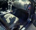 Вольво V50, об'ємом двигуна 1.6 л та пробігом 255 тис. км за 7100 $, фото 1 на Automoto.ua