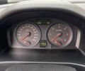 Вольво В50, объемом двигателя 1.56 л и пробегом 215 тыс. км за 6400 $, фото 6 на Automoto.ua