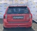 Вольво V50, об'ємом двигуна 1.6 л та пробігом 265 тис. км за 7099 $, фото 14 на Automoto.ua