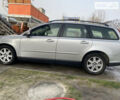 Вольво В50, объемом двигателя 1.56 л и пробегом 215 тыс. км за 6400 $, фото 5 на Automoto.ua