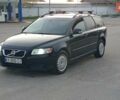 Вольво В50, объемом двигателя 1.56 л и пробегом 242 тыс. км за 7499 $, фото 1 на Automoto.ua