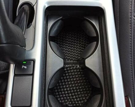 Вольво В50 2010 в Хмельницком на Automoto.ua Вольво В50, объемом двигателя 2 л и пробегом 187 тыс. км за 8599 $, фото 41 на Automoto.ua