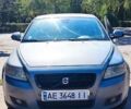 Вольво V50, об'ємом двигуна 0 л та пробігом 288 тис. км за 7250 $, фото 1 на Automoto.ua