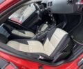 Вольво V50, об'ємом двигуна 1.6 л та пробігом 265 тис. км за 7099 $, фото 26 на Automoto.ua