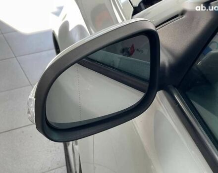 Вольво В50, объемом двигателя 1.6 л и пробегом 221 тыс. км за 6990 $, фото 15 на Automoto.ua