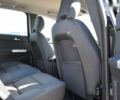 Вольво V50, об'ємом двигуна 2 л та пробігом 194 тис. км за 7500 $, фото 26 на Automoto.ua