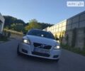 Вольво В50, объемом двигателя 1.56 л и пробегом 216 тыс. км за 7900 $, фото 1 на Automoto.ua