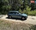Вольво V50, об'ємом двигуна 1.6 л та пробігом 275 тис. км за 7300 $, фото 5 на Automoto.ua