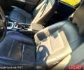 Вольво В50, объемом двигателя 1.6 л и пробегом 190 тыс. км за 10000 $, фото 5 на Automoto.ua