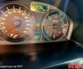 Вольво В50, объемом двигателя 1.6 л и пробегом 190 тыс. км за 10000 $, фото 4 на Automoto.ua