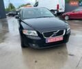 Вольво В50, объемом двигателя 1.6 л и пробегом 205 тыс. км за 6700 $, фото 1 на Automoto.ua