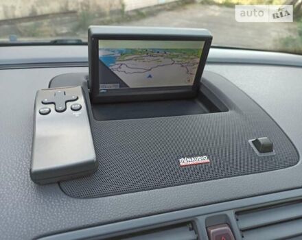 Вольво В50 2010 в Хмельницком на Automoto.ua Вольво В50, объемом двигателя 2 л и пробегом 187 тыс. км за 8599 $, фото 43 на Automoto.ua